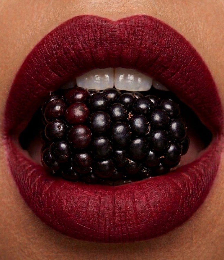 The Menopause Revolution